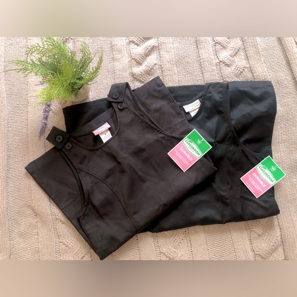 Brand New Classroom Uniforms Girls School Jumpers - Picture 2 of 5